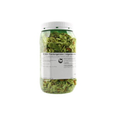 Vitana Hunde-Nahrungsergänzung Trockengemüse, 330 g