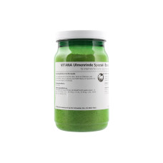 Vitana Hunde-Nahrungsergänzung Ulmenrinde Spezial, 75 g
