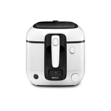 Moulinex Fritteuse Super Uno 1.5 kg