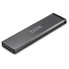 SanDisk Externe SSD Blade MAG 1000 GB