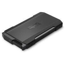 SanDisk Externe SSD Blade Transport 1000 GB