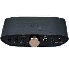 iFi Audio Kopfhörerverstärker ZEN Air – CAN iFi Audio Kopfhörerverstärker ZEN Air – CAN