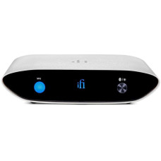 iFi Audio Bluetooth Empfänger ZEN Air – Blue iFi Audio Bluetooth Empfänger ZEN Air – Blue