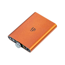 iFi Audio DAC HIP-DAC2 iFi Audio DAC HIP-DAC2