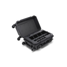 DJI Enterprise Ladegerät Koffer BS65 zu Matrice 350