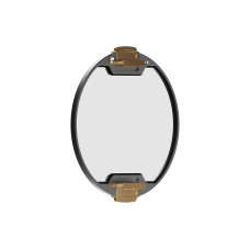 PolarPro Graufilter Stage 2 ND4 PolarPro Graufilter Stage 2 ND4