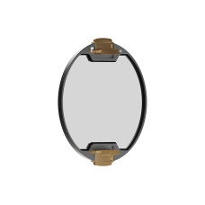 PolarPro Graufilter Stage 2 ND8 PolarPro Graufilter Stage 2 ND8