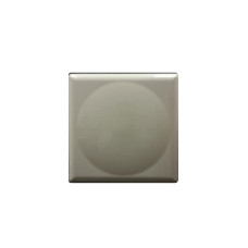 HPE Aruba Antenne ANT-4x4-5314 N-Type 14 dBi Richtstrahl