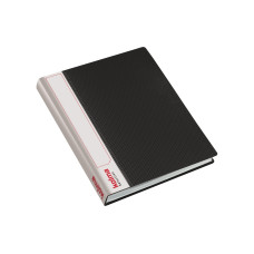 Kolma Sichtbuch Selection A5 40 Taschen Kolma Sichtbuch Selection A5 40 Taschen