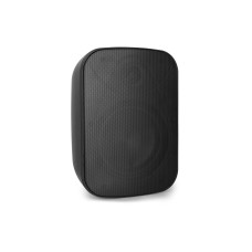 Power Dynamics Installationslautsprecher BD80TB