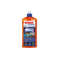 Sonax Politur Ceramic Polish All-in-One, 500 ml Sonax Politur Ceramic Polish All-in-One, 500 ml