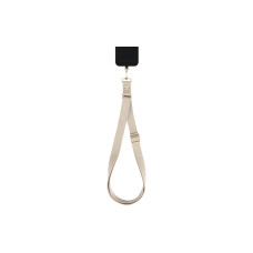 Ideal of Sweden Halterung Universal Strap Beige