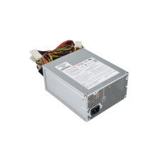 Supermicro Netzteil PWS-668-PQ 668 W