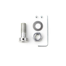 Aeronaut Propellernabe M8/6.0mm Aeronaut Propellernabe M8/6.0mm