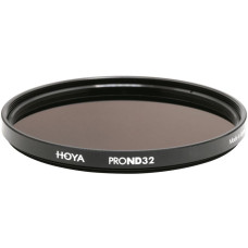 Hoya Graufilter Pro ND32 72 mm