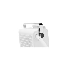 Ecofort Entfeuchter ecoQ 30L Energy Saver (75 m²)