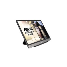 ASUS Monitor ZenScreen MB14AC 14