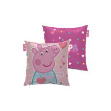 Arditex Kissen Peppa Pig