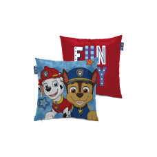 Arditex Kissen Paw Patrol