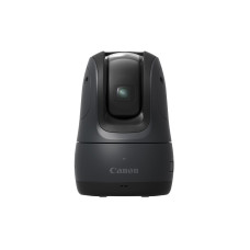 Canon Fotokamera PowerShot PX – Essential Kit