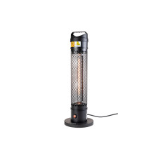 FURBER Heizstrahler LIOS 1000 W FURBER Heizstrahler LIOS 1000 W