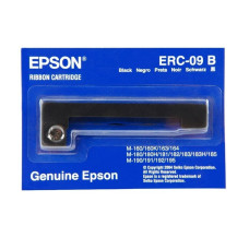 Epson Farbband ERC 09
