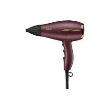 Babyliss Haartrockner Berry Crush