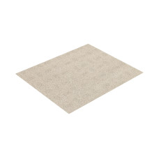 Krafter Schleifpapier Finish P100, 5 Stück