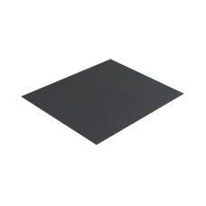 Krafter Schleifpapier wasserfest P320, 5 Stück