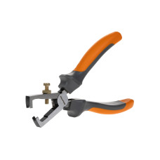 Krafter Abisolierzange 160 mm