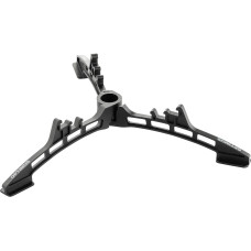 Optimus Kartuschenstandfuss Stützfuss für Gas Kartuschen