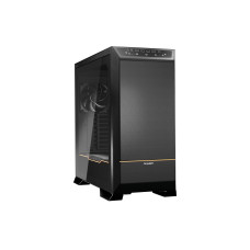 be quiet! PC-Gehäuse Dark Base Pro 901 Schwarz
