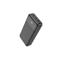 onit Powerbank 20000 mAh PD onit Powerbank 20000 mAh PD