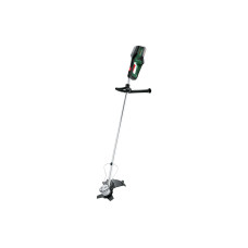 Bosch Akku-Rasentrimmer AdvancedBrushCut, Baretool, 36 V-23-750, Bosch Akku-Rasentrimmer AdvancedBrushCut, Baretool, 36 V-23-750,