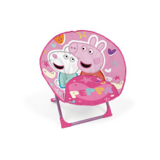 Arditex Kinderstuhl Peppa Pig