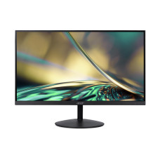 Acer Monitor SA242YHbi