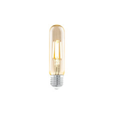 EGLO Leuchten Lampe 4 W (25 W) E27 Warmweiss