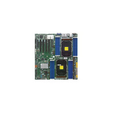 Supermicro Mainboard X13DEI-T