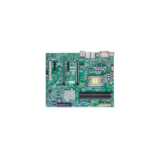 Supermicro Mainboard X13SAE