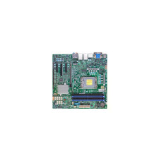 Supermicro Mainboard X13SAQ