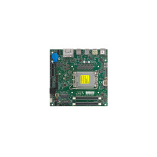 Supermicro Mainboard X13SAV-PS