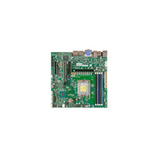 Supermicro Mainboard X13SAZ-F