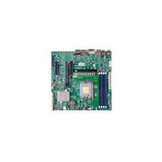 Supermicro Mainboard X13SAZ-Q