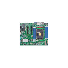 Supermicro Mainboard X13SEI-F