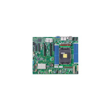 Supermicro Mainboard X13SEI-TF