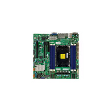 Supermicro Mainboard X13SEM-TF