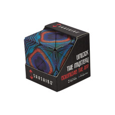 Shashibo Shashibo Cube Wings Shashibo Shashibo Cube Wings