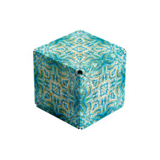Shashibo Shashibo Cube Undersea Shashibo Shashibo Cube Undersea