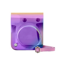 Fujifilm Kameratasche Instax Mini 12 Irisierend