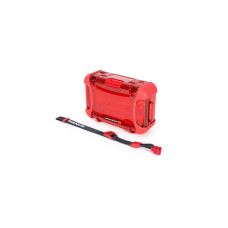 Nanuk Outdoor-Koffer Nano 330 Rot Nanuk Outdoor-Koffer Nano 330 Rot